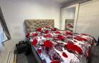 Apartament 3 camere, 64 mp, zona Teilor - 13