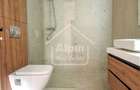 Finisaje Calitative Central - 22