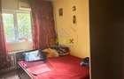 Apartament cu 3 camere decomandat în Giulești - 6