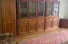 Vanzare apartament cu 3 camere - 1