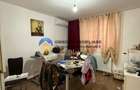 Apartament cu 4 camere semidecomandat în Precista - 8