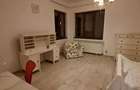 Apartament 3 camere zona Medicina - 4