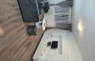 Apartament cu 2 camere, complet renovat ?i mobilat Strada Bucovina nr. 3, Sector 3, Bucure?ti - 7