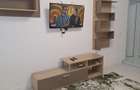 Garsoniera moderna+Loc parcare inclus in pret-Militari Residence - 7