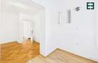 Apartament cu 3 camere decomandat în Aurel Vlaicu - 9