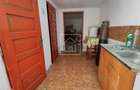 Duplex cu 4 camere cu Canalizare în Orașul de Jos - 6
