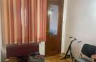 Apartament cu 3 camere decomandat în Central - 16