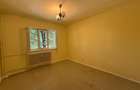 Apartament cu 4 camere semidecomandat în Pantelimon - 7