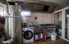Hotel / Pensiune cu 21 camere de vanzare in zona Fermelor - 12