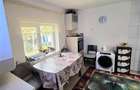 Casa Coiciu Locuibila, Teren 270 MP, Str. 8 Martie - 7