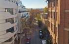 Apartament cu 3 camere semidecomandat în Timpuri Noi - 4