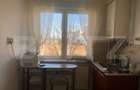 Apartament 3 camere , 85mp, Central - 10
