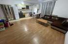 Apartament cu 2 camere semidecomandat în Girocului - 1