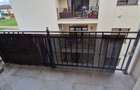 Apartament 3 Camere Etaj 2 Giroc 380 euro - 8