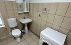 Garsonieră semidecomandată în Cișmigiu - 5