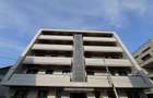 Apartament cu 3 camere decomandat în Floreasca - 3