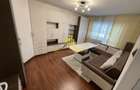 Apartament cu 2 camere decomandat în Mărăști - 3