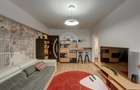 Apartament cu 2 camere semidecomandat în Floreasca - 2