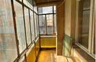 Apartament cu 2 camere decomandat în Casa de Cultură - 3