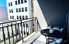 Apartament cu 2 camere semidecomandat în Central - 11