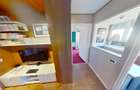 Apartament cu 3 camere decomandat în Centrul Civic - 13