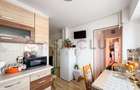 Apartament cu 2 camere decomandat în Între Lacuri - 2