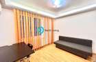 Apartament 2 camere - Aleea Mozaicului- Chisinau - 3