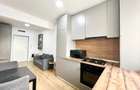 Apartament cu 2 camere semidecomandat în Pipera - 6