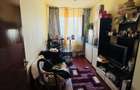 Apartament 3 camere Vlaicu/ Oportunitate - 8