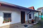 De vanzare casa, direct proprietar, comision 0% - 6