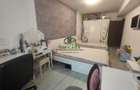 Apartament 3 camere | 108 mp | Etaj 1/7 | Lift | Parcare inclusă | Zona 1Mai - 17