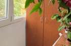 Inchiriez apartament 2 camere - 8