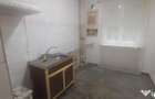 Zona RFN, 2 camere, etaj 2 - 1