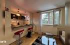 0% Comision | Apartament Pet Friendly cu 2 camere | Gheorgheni - 3