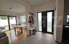 Casa moderna, 4 camere  Rediu, mobilata si utilata - 10