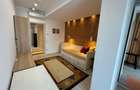 Apartament cu 3 camere în Iancu Nicolae - 12