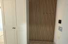 Apartament cu 2 camere semidecomandat în Medicină - 11