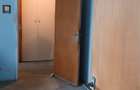 Apartament cu 2 camere semidecomandat în Nicolae Grigorescu - 4