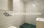 APARTAMENT MODERN 2 CAMERE NOU | PRIMA INCHIRIERE - 6