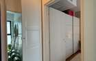 Apartament cu 2 camere în Herăstrău - 14
