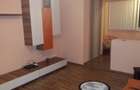 Apartament cu 2 camere decomandat în Titulescu - 1
