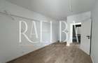 Apartament cu 2 camere semidecomandat în Cotroceni - 4