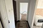 Apartament cu 3 camere în Podu Roș - 1