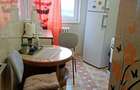 Inchiriez apartament 2 camere termen lung, zona Tomis Nord - 1
