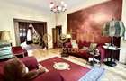 Apartament cu 6 camere decomandat în Armeneasca - 7