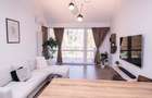 Apartament cu scara interioara + loc de parcare inclus de vanzare in Sinaia - 2