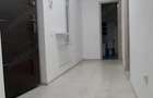 Apartament cu 2 camere decomandat în 1 Decembrie 1918 - 10