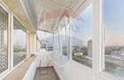 Apartament 3 camere Mihai Bravu Dimitrov statia metrou 10... - 8