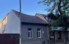 Vand imobil situat pe str. Tudor Vladimirescu - 3