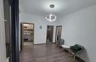 Apartament cu 4 camere semidecomandat în Cișmigiu - 14